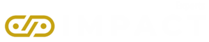 IMPACT-Experts Logo
