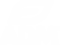 ADM-Logo