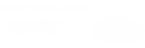 bode-chemie-gmbh