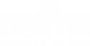 desitin-logo