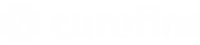 eurofins-logo